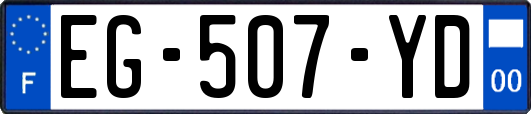EG-507-YD