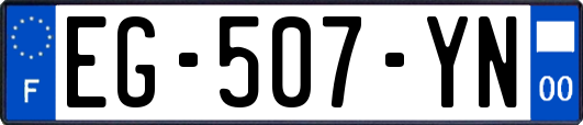 EG-507-YN