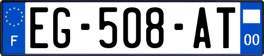 EG-508-AT