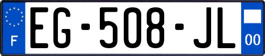 EG-508-JL