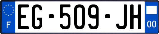 EG-509-JH