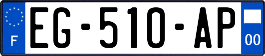 EG-510-AP