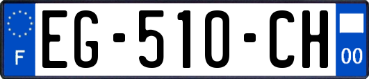 EG-510-CH