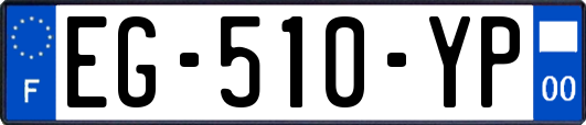 EG-510-YP