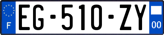 EG-510-ZY