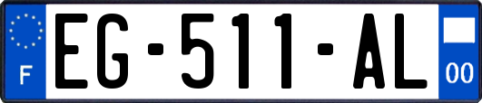 EG-511-AL