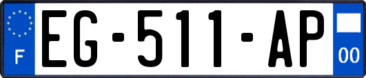 EG-511-AP