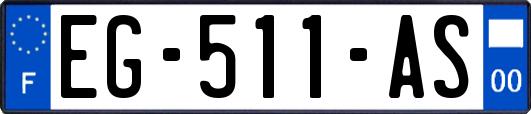 EG-511-AS