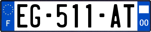 EG-511-AT