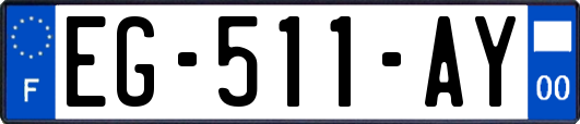 EG-511-AY