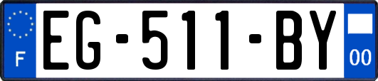 EG-511-BY