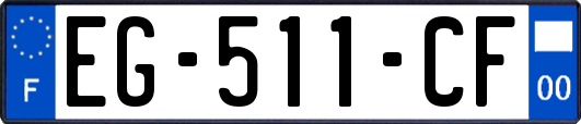 EG-511-CF