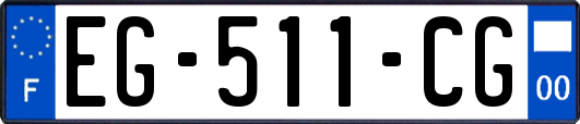 EG-511-CG