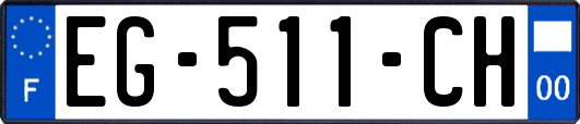 EG-511-CH