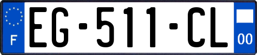 EG-511-CL