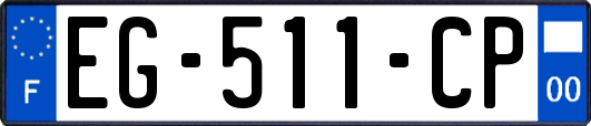 EG-511-CP