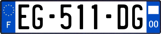 EG-511-DG