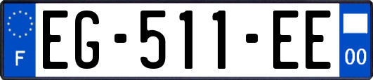 EG-511-EE