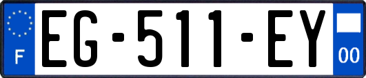 EG-511-EY