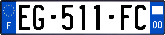EG-511-FC