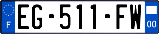 EG-511-FW