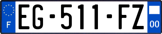 EG-511-FZ