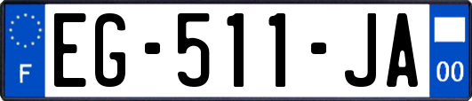 EG-511-JA