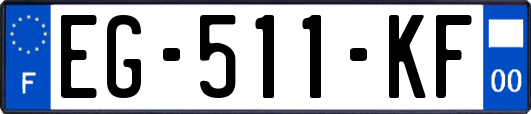 EG-511-KF