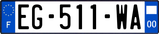 EG-511-WA