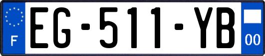 EG-511-YB
