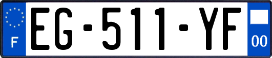EG-511-YF