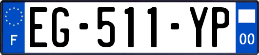EG-511-YP