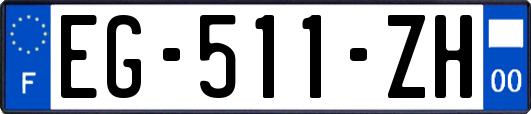 EG-511-ZH