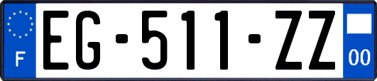 EG-511-ZZ