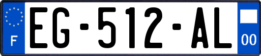 EG-512-AL