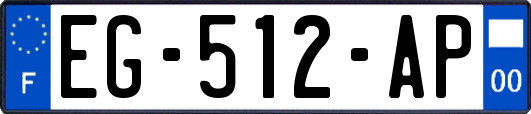 EG-512-AP