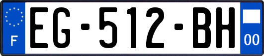 EG-512-BH