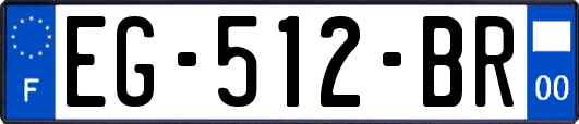 EG-512-BR