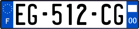 EG-512-CG