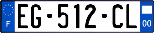 EG-512-CL