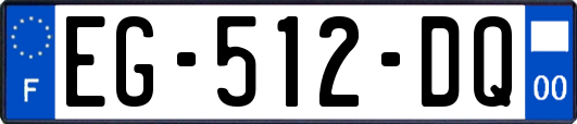 EG-512-DQ