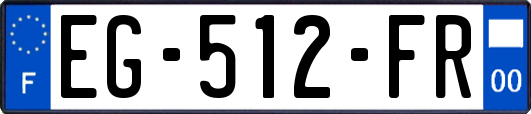 EG-512-FR