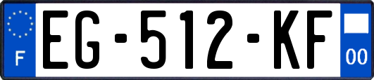 EG-512-KF