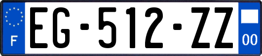 EG-512-ZZ