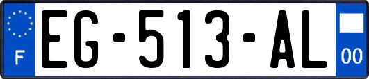 EG-513-AL