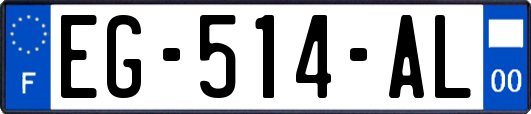EG-514-AL