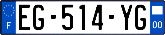 EG-514-YG