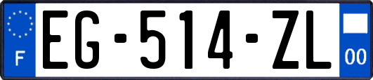 EG-514-ZL