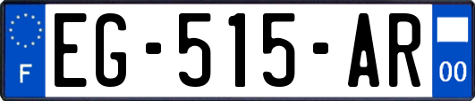 EG-515-AR