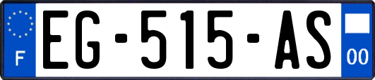 EG-515-AS